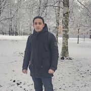 ���������� Banghazi, ���� ������� ������ �����, 35 ���, ������������ ��� ������, ����� � ���������