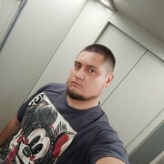  ,   , 33 ,   ,   , c , 
