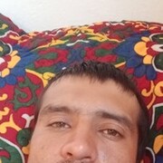  ,   , 33
