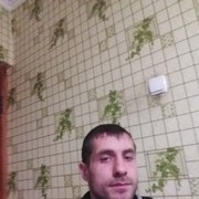  ,   , 35 ,   ,   , c 