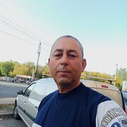  --,   , 59 ,   ,   