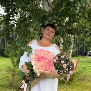 ���������� ������, ���� ������� ����, 50 ���, ������������ ��� ������, ����� � ���������, c�������� ���������