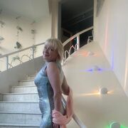  ,   , 51 ,     , c 