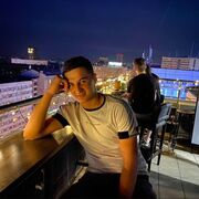 ���������� ������, ���� ������� Aza, 26 ���, ������������ ��� ������, ����� � ���������