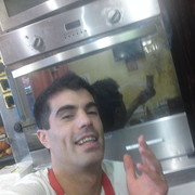 ���������� ������, ���� ������� ���, 40 ���, ������������ ��� ������, ����� � ���������, c�������� ���������