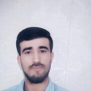 ���������� ������, ���� ������� ������, 35 ���, ������������ ��� ������, ����� � ���������, c�������� ���������