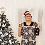 ���������� ������, ���� ������� �����, 56 ���, ������������ ��� ������, ����� � ���������