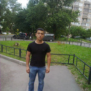  -,   , 34 ,     , c , 