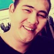  ,  Aziz, 35
