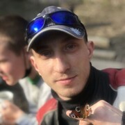 ���������� �������, ���� ������� ������, 36 ���, ������������ ��� ������, ����� � ���������