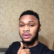 ���������� ������, ���� ������� Kings, 33 ����, ������������ ��� ������, ����� � ���������, c�������� ���������