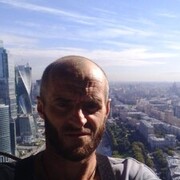 ���������� ������, ���� ������� �����, 46 ���, ������������ ��� ����� � ���������, c�������� ���������