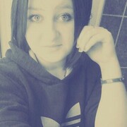 ���������� ������, ���� ������� Tatyana, 26 ���, ������������ ��� ������