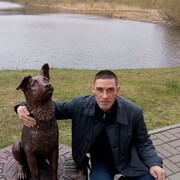 ���������� �����, ���� ������� �������, 42 ����, ������������ ��� ������, ����� � ���������, c�������� ���������, ���������