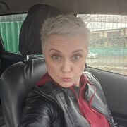  ,   Yluya, 44 ,     , c 