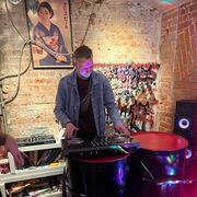 ���������� �����-���������, ���� ������� �����, 31 ���, ������������ ��� ������, ����� � ���������, c�������� ���������