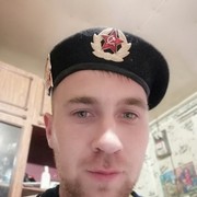  ,  , 31