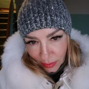  ,   , 46 ,   ,   
