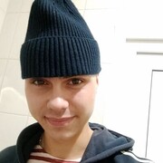  ,   , 22 ,   ,   
