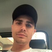 ���������� ��������, ���� ������� �����, 31 ���, ������������ ��� ������, ����� � ���������