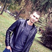  ,   , 30 ,   