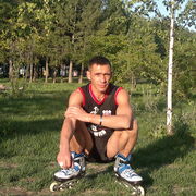  ,   , 46 ,   ,   
