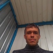  ,   , 47 ,     , c 