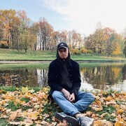  -,   , 25 ,   ,   