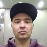 ���������� �����-���������, ���� ������� ����, 38 ���, ������������ ��� ������, ����� � ���������