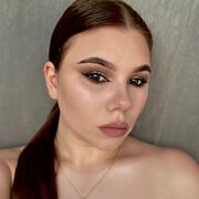  ,  , 23