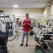  -,   , 30 ,   ,   