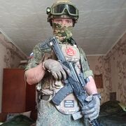 ���������� ��������, ���� ������� ������, 40 ���, ������������ ��� c�������� ���������