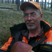 ���������� ����, ���� ������� ��������, 70 ���, ������������ ��� ����� � ���������