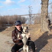 ���������� ���������, ���� ������� ����, 38 ���, ������������ 