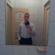 ���������� ���������, ���� ������� �������, 38 ���, ������������ 