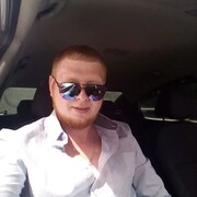 ���������� ������������, ���� ������� Vladislav, 31 ���, ������������ ��� ������, ����� � ���������