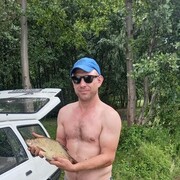  ,   , 38 ,   c 