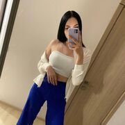 ���������� ������, ���� ������� �����, 24 ����, ������������ ��� ������, ����� � ���������, ���������