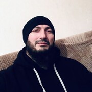 ���������� �������, ���� ������� ����������, 39 ���, ������������ 