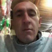  ,  , 37