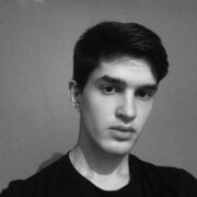   ,   , 23 ,   