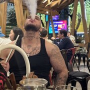 ���������� ������ �����, ���� ������� Sam, 28 ���, ������������ ��� ������, ����� � ���������