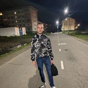  -,   , 23 ,   c 
