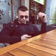 ���������� ������, ���� ������� �����, 33 ����, ������������ ��� ������, ����� � ���������