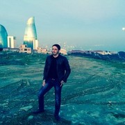  ,   Mehman, 36 ,  