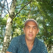  ,   , 38 ,     , c 