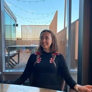 ���������� ������-��-����, ��������