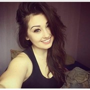 ���������� ������, ���� ������� ����, 31 ���, ������������ ��� ������, ����� � ���������, c�������� ���������