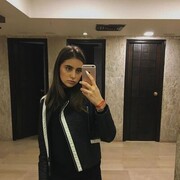 ���������� ������, ���� ������� ��������, 25 ���, ������������ ��� ������, ����� � ���������, c�������� ���������