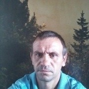 ���������� ������ ����� ������, ������� ���, 42